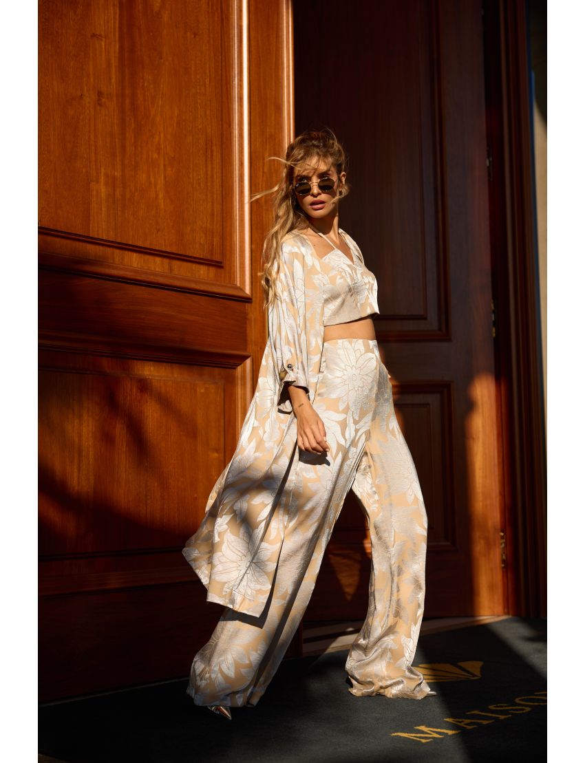 KIMONO SWALLOW 5189 SOHO 