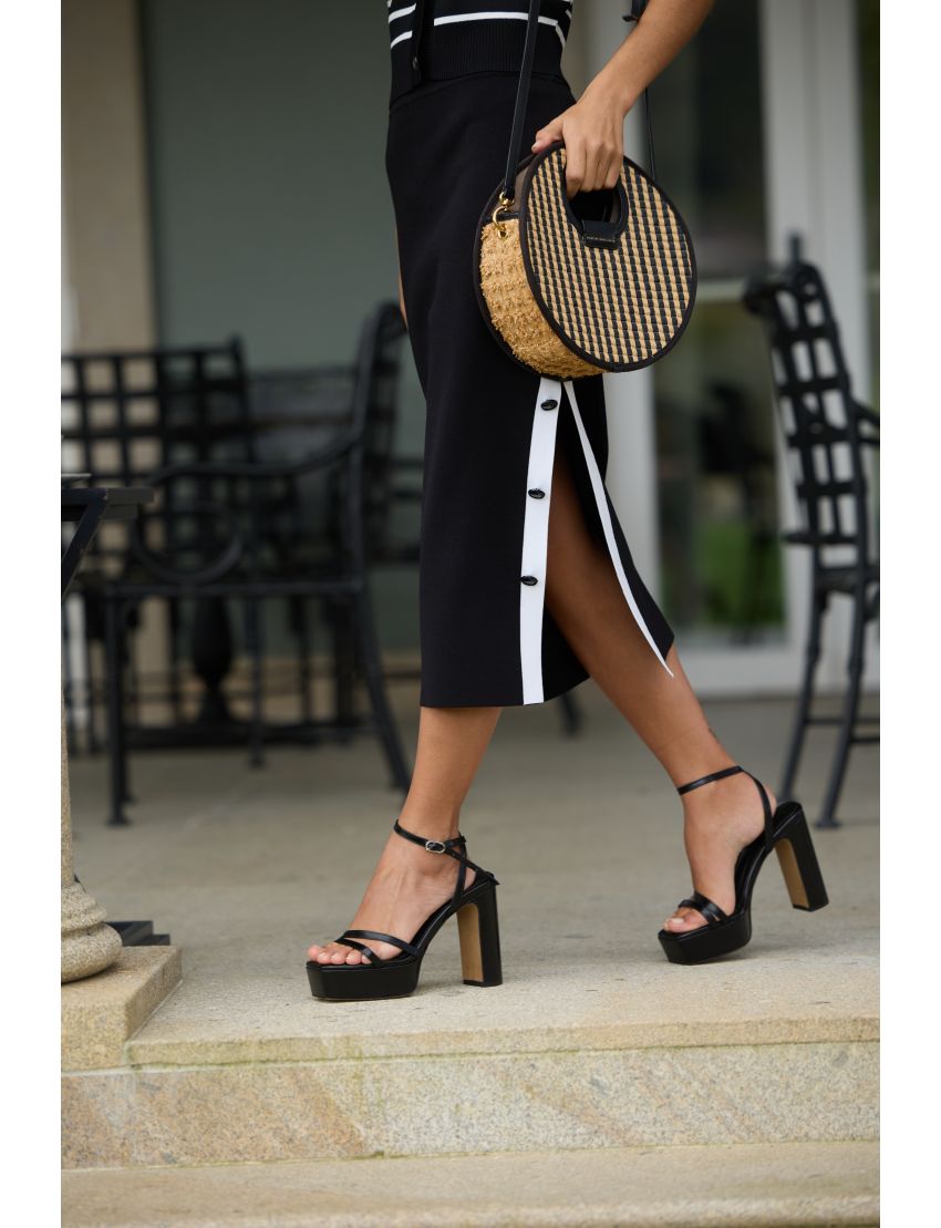 SAIA MALHA SWALLOW 5248 P