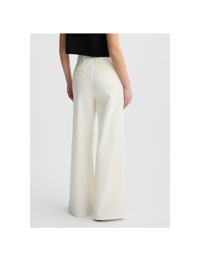 CALÇA DENIM LIU JO UA5168