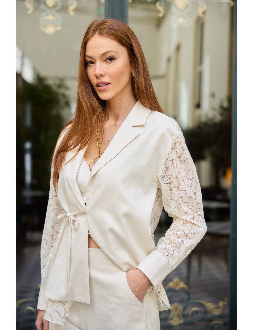 BLAZER SWALLOW 5441 PAVIA