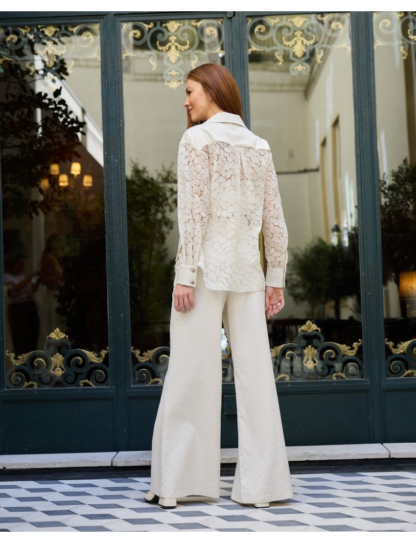 BLAZER SWALLOW 5441 PAVIA