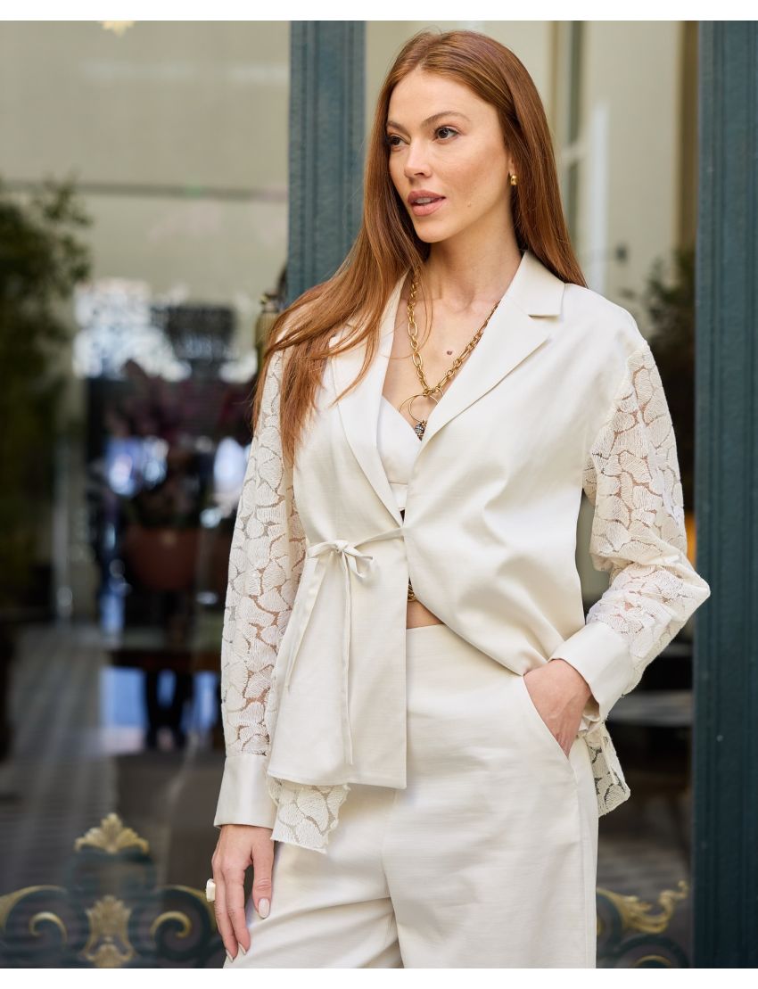 BLAZER SWALLOW 5441 PAVIA