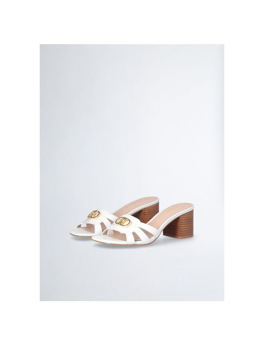 SANDÁLIAS LIU JO SOFI 01 