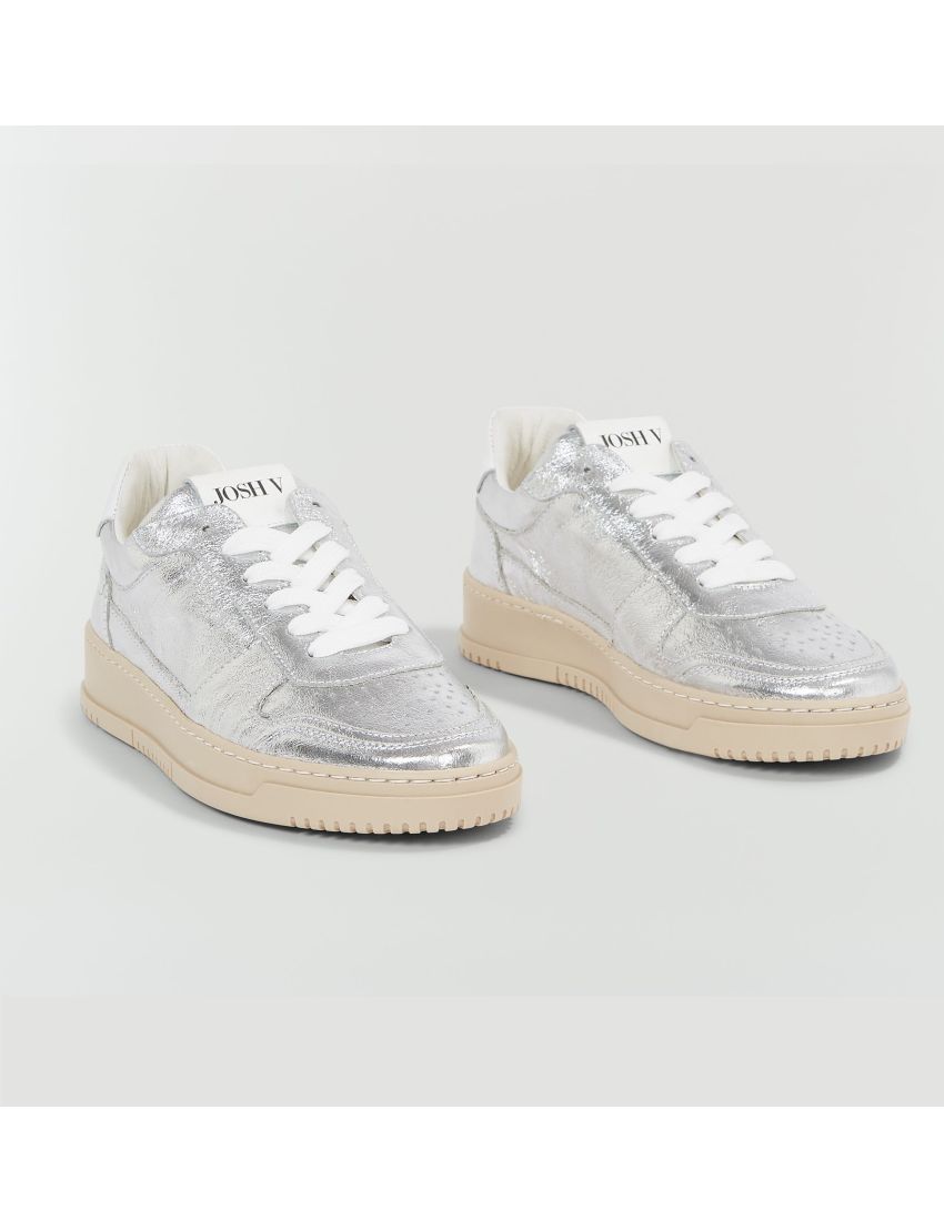 SAPATILHAS JOSH V WINONA 