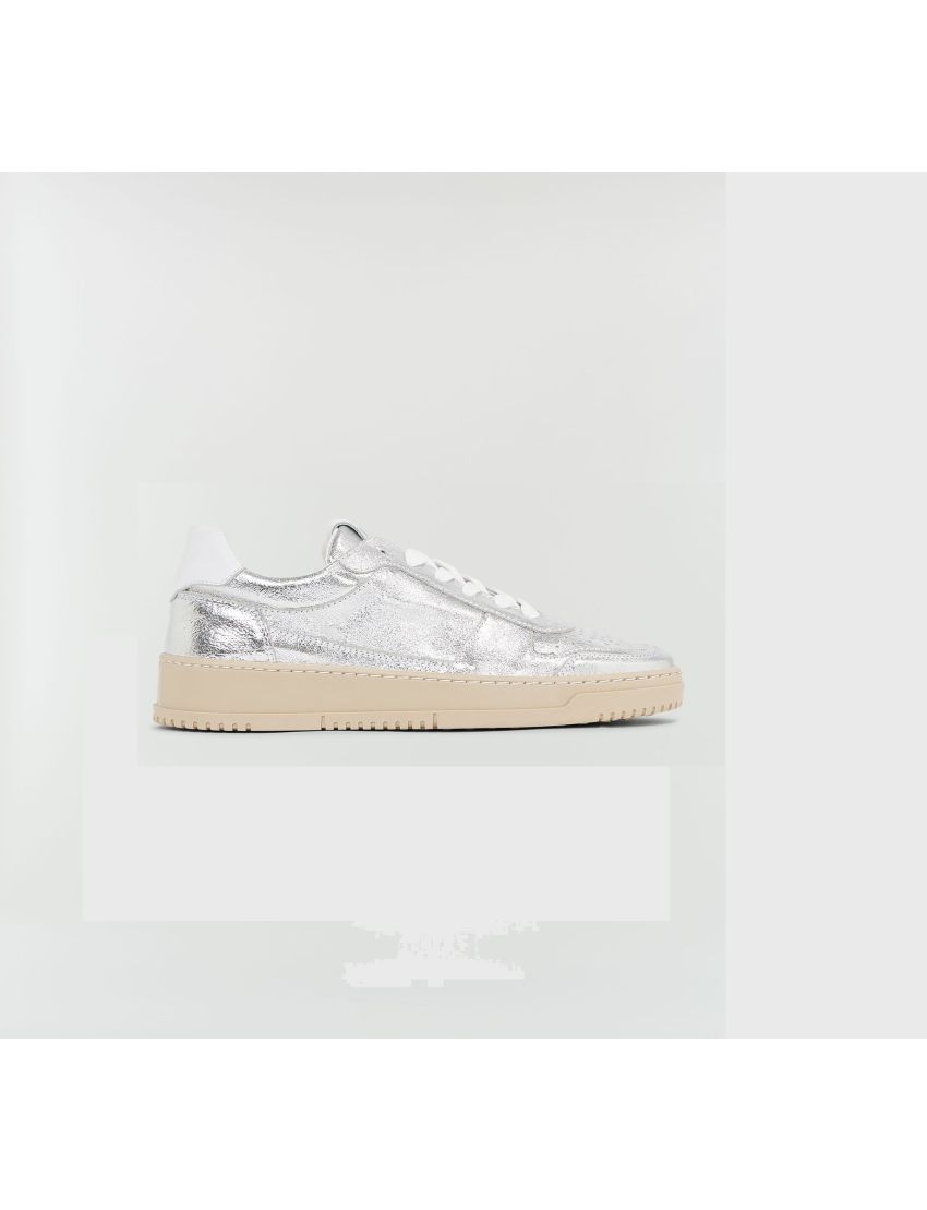 SAPATILHAS JOSH V WINONA 