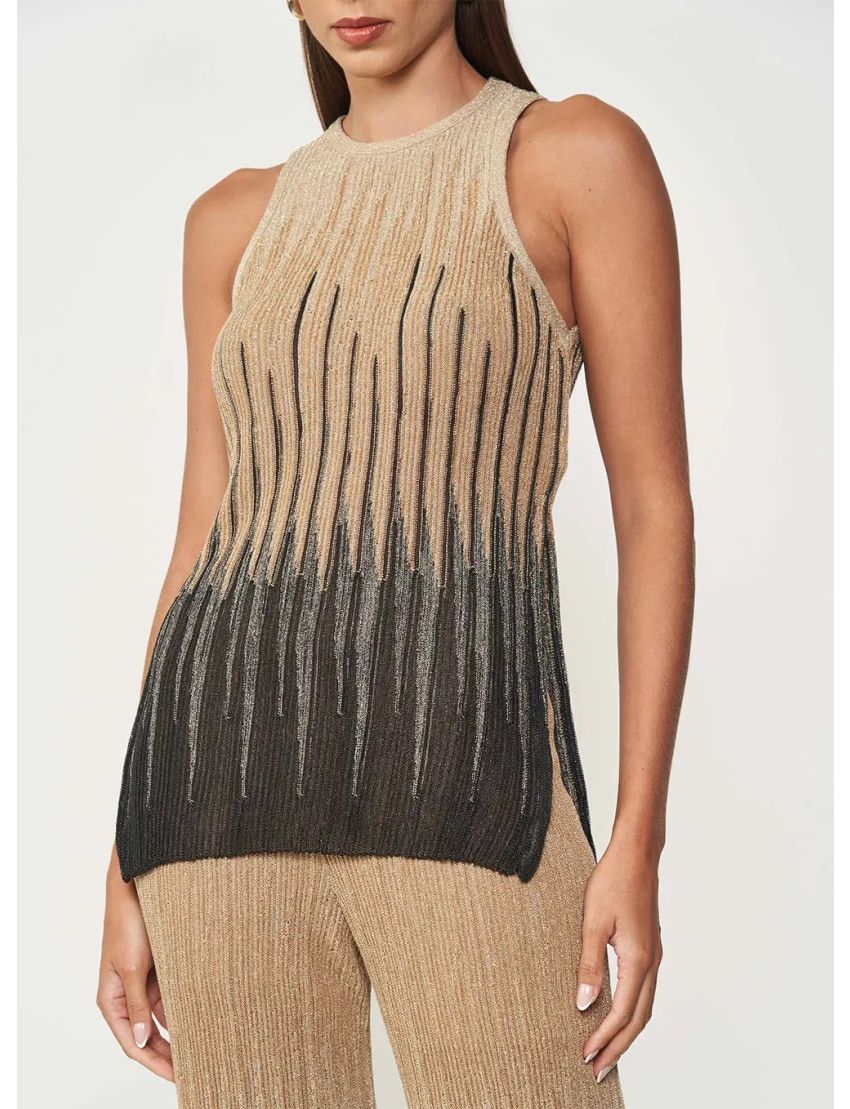 TOP MALHA OPEN 382200172 