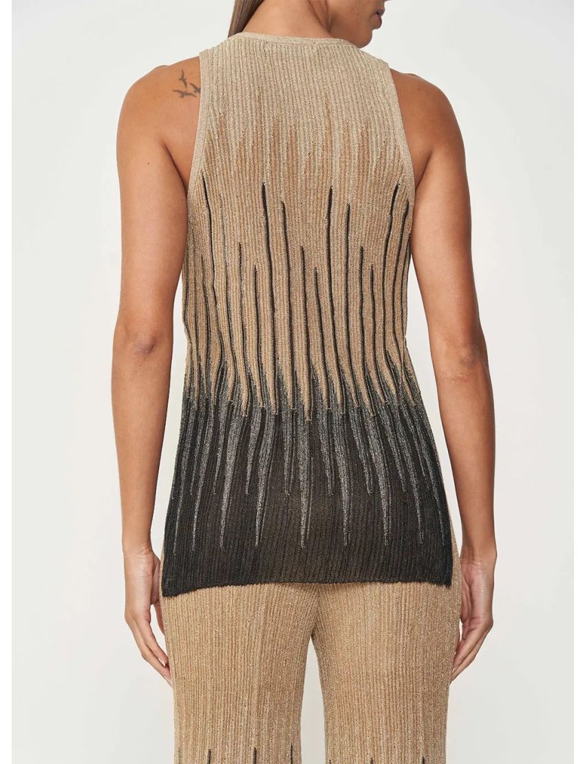 TOP MALHA OPEN 382200172 