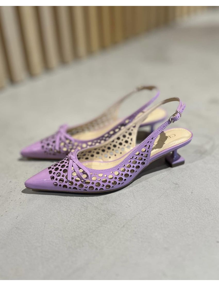 MULES CECCONELLO 2478002 