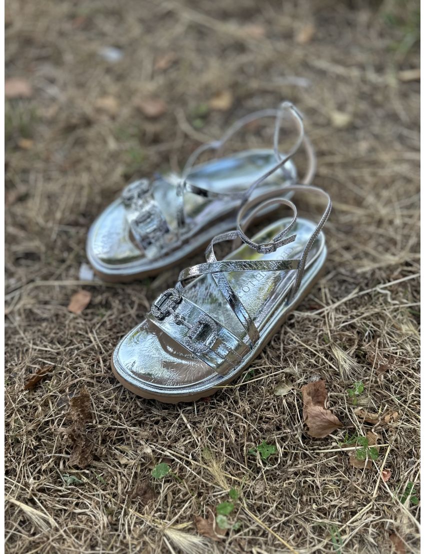 SANDÁLIA CECCONELLO 24910