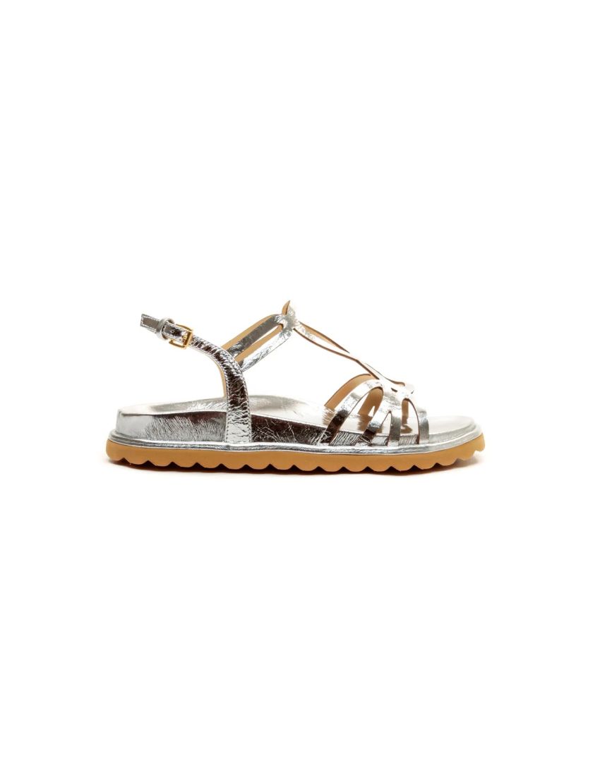 SANDÁLIA CECCONELLO 24910