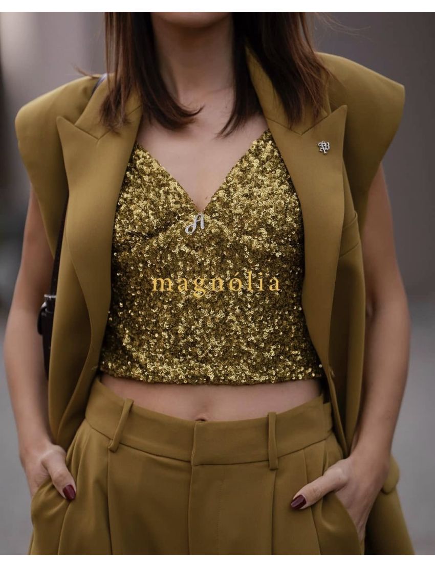 TOP ANIYE BY 185718 OIL L