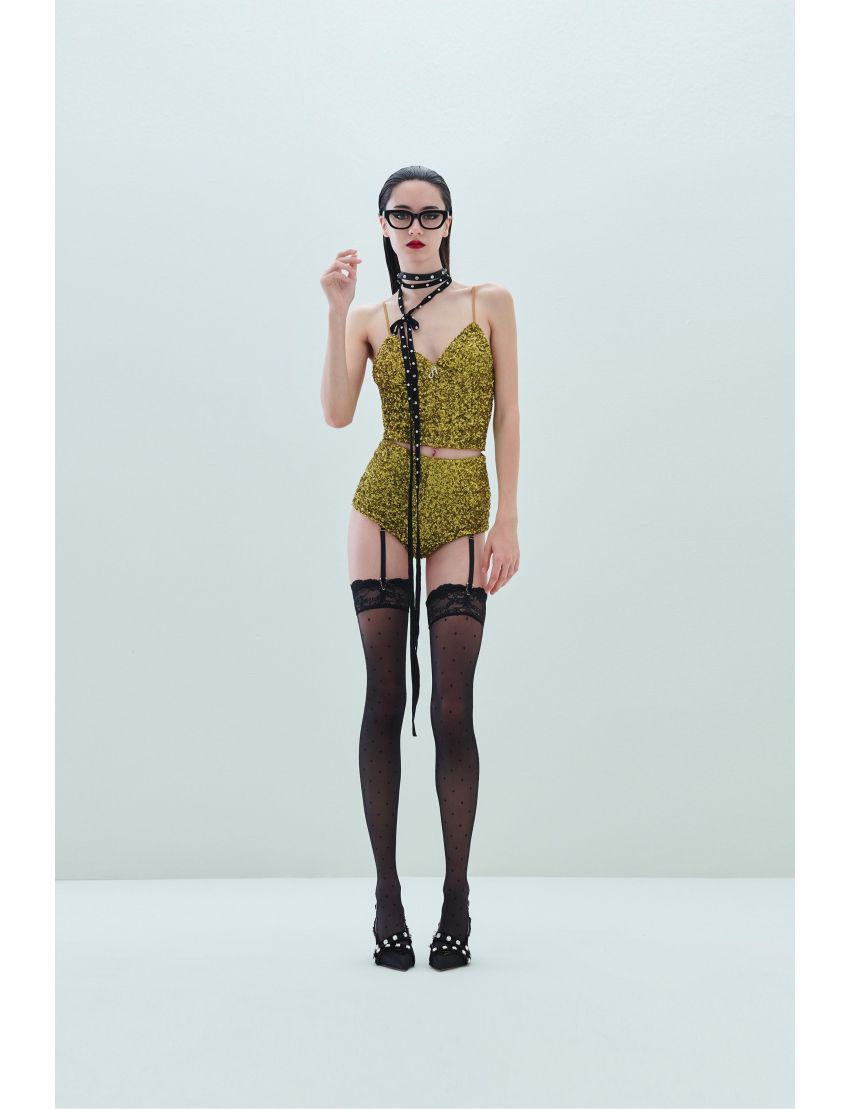 TOP ANIYE BY 185718 OIL L