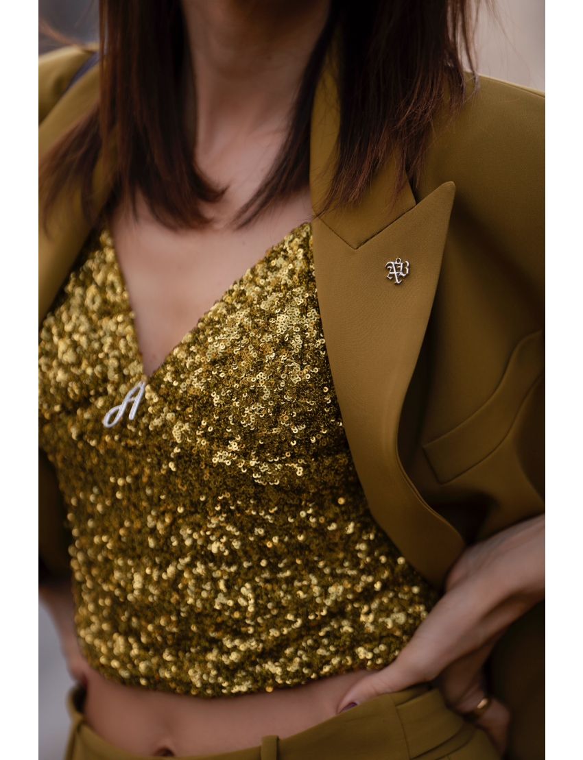 TOP ANIYE BY 185718 OIL L