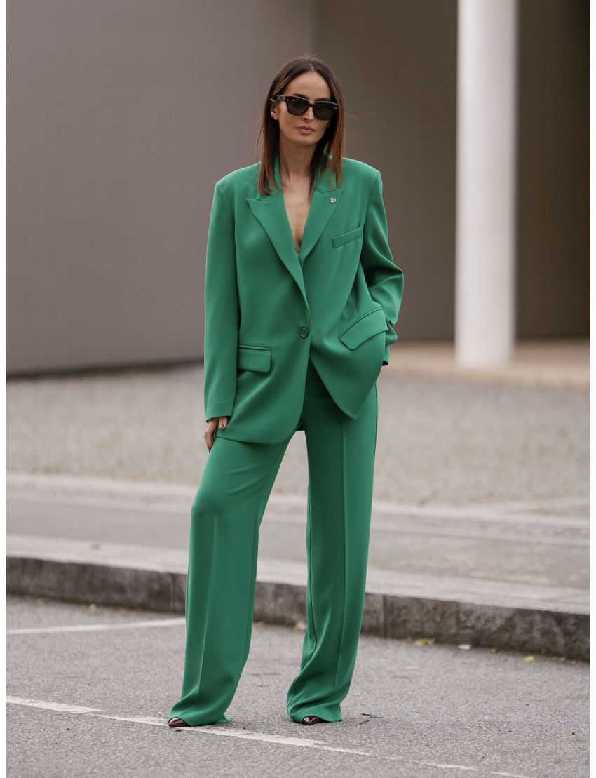 CALÇA ANIYE BY 185579 VER