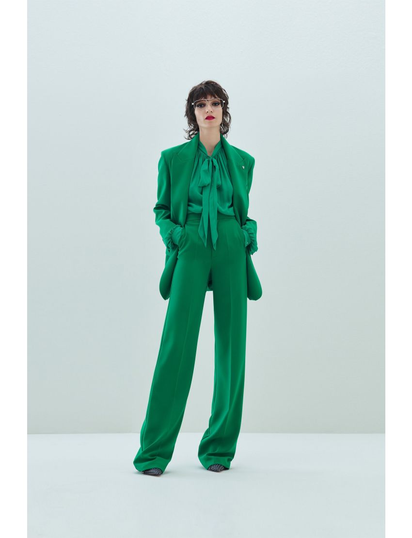 CALÇA ANIYE BY 185579 VER