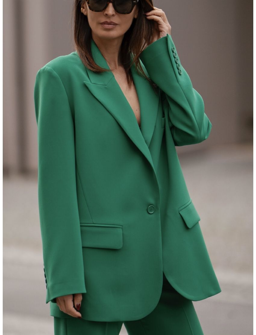 BLAZER ANIYE BY 185595 VE