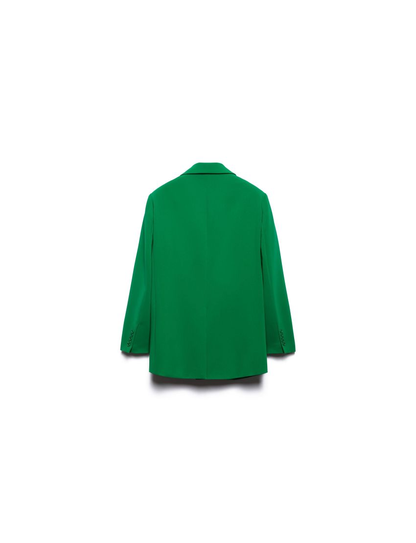 BLAZER ANIYE BY 185595 VE