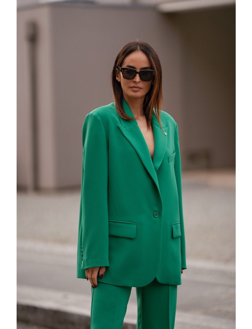 BLAZER ANIYE BY 185595 VE