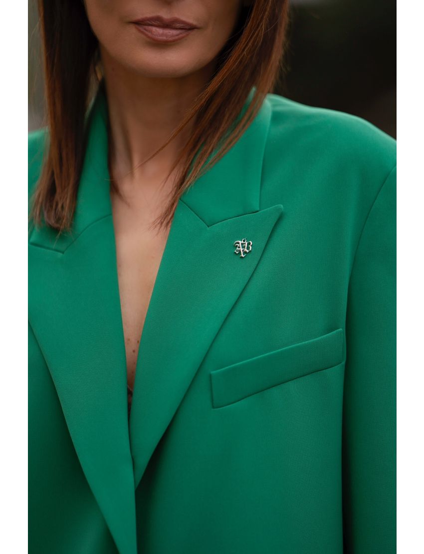 BLAZER ANIYE BY 185595 VE