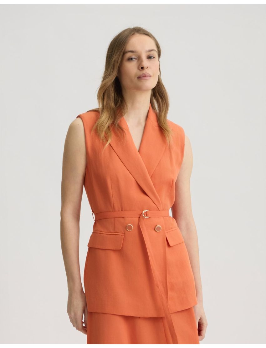 COLETE LIU JO WA5133 TERR