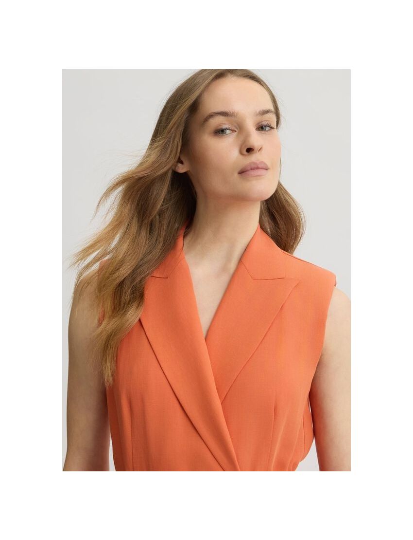 COLETE LIU JO WA5133 TERR