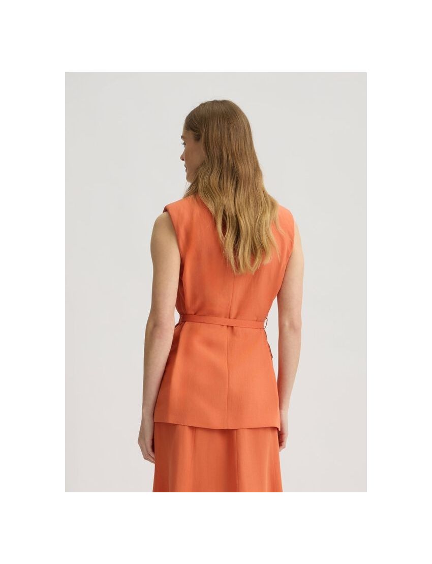 COLETE LIU JO WA5133 TERR