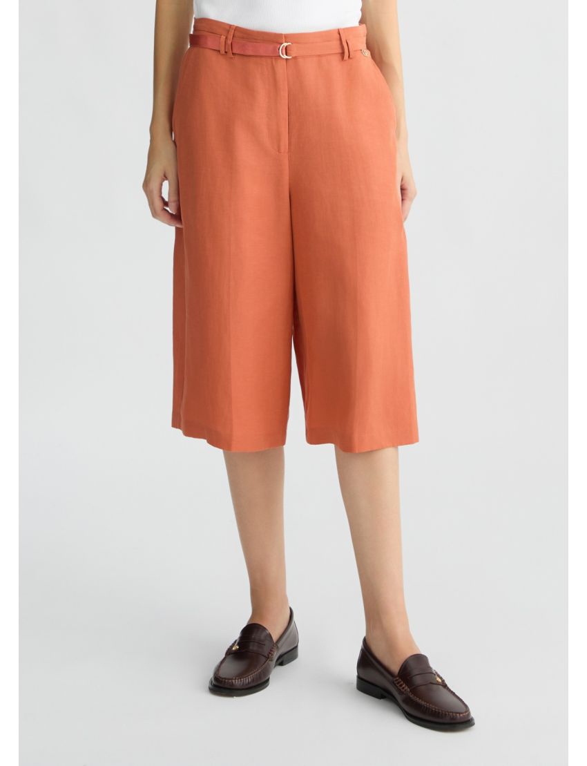 BERMUDA LIU JO WA5134 TER