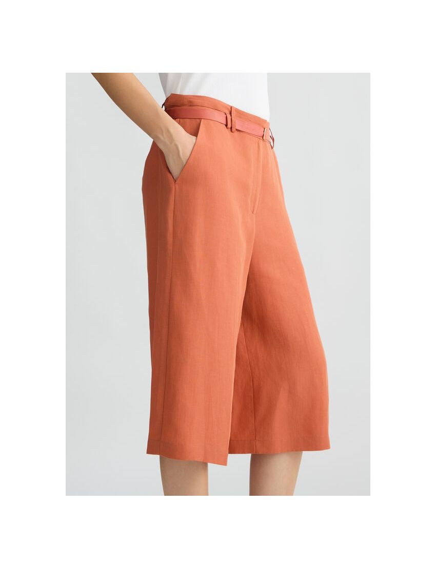 BERMUDA LIU JO WA5134 TER