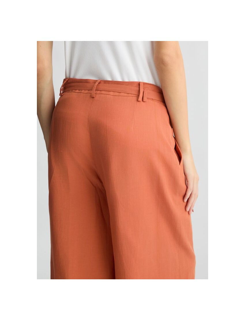 BERMUDA LIU JO WA5134 TER