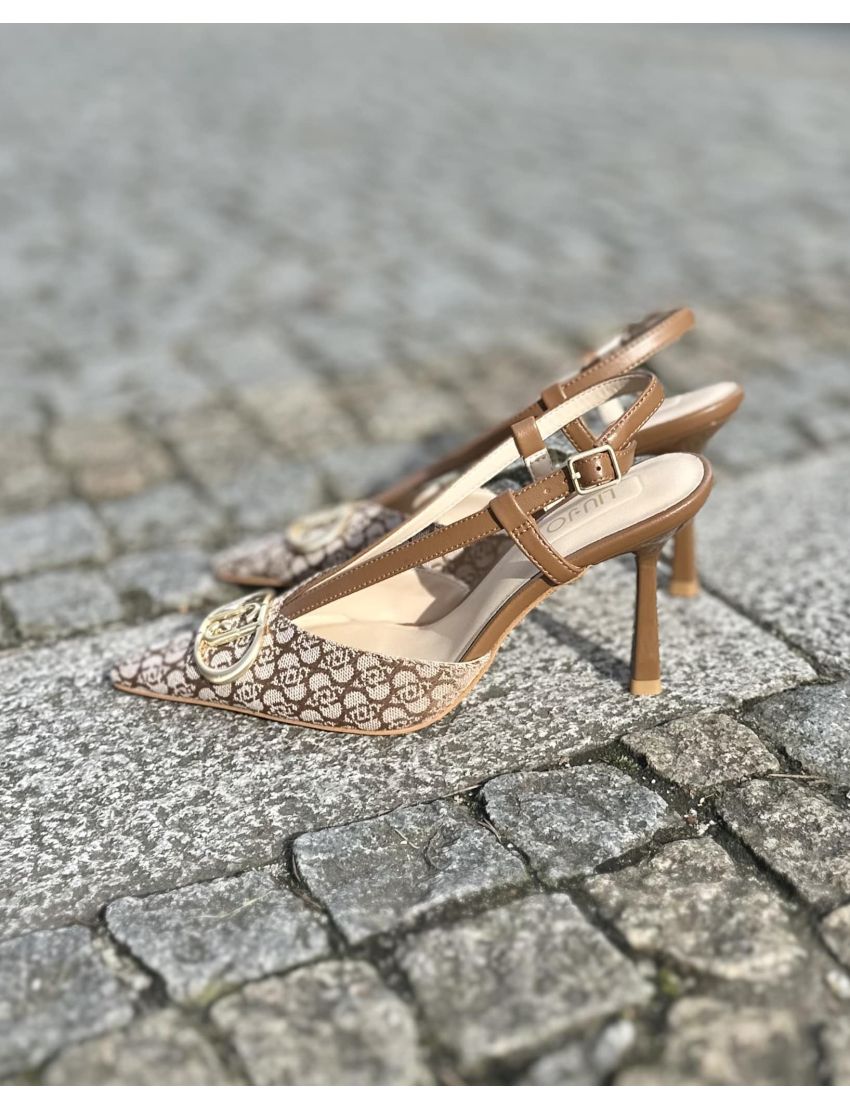 SANDALIA LIU JO SABRY 01 