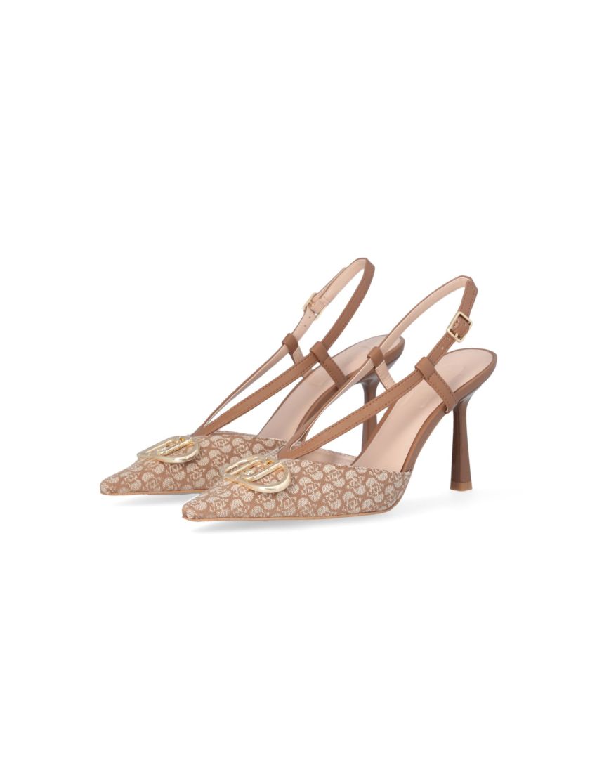 SANDALIA LIU JO SABRY 01 