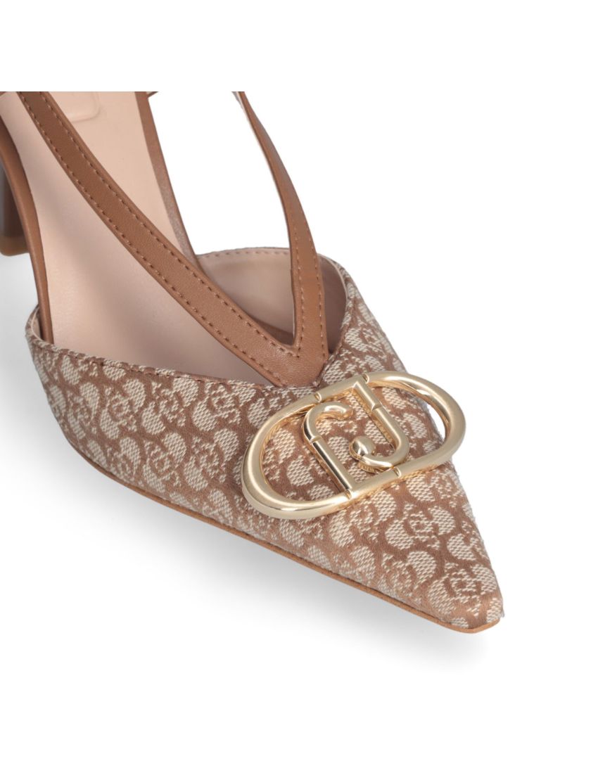 SANDALIA LIU JO SABRY 01 