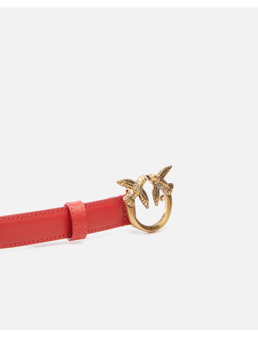 CINTO PINKO 100143 MANDAR