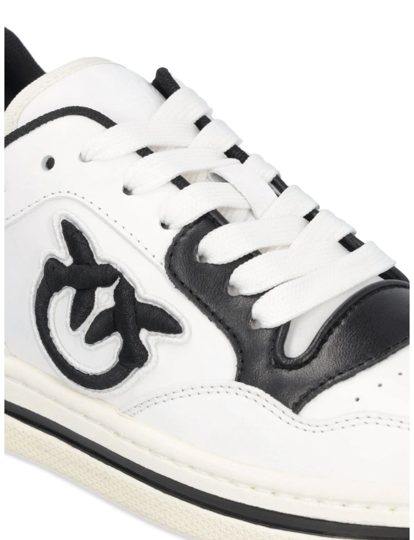 SAPATILHAS PINKO MANDY01 