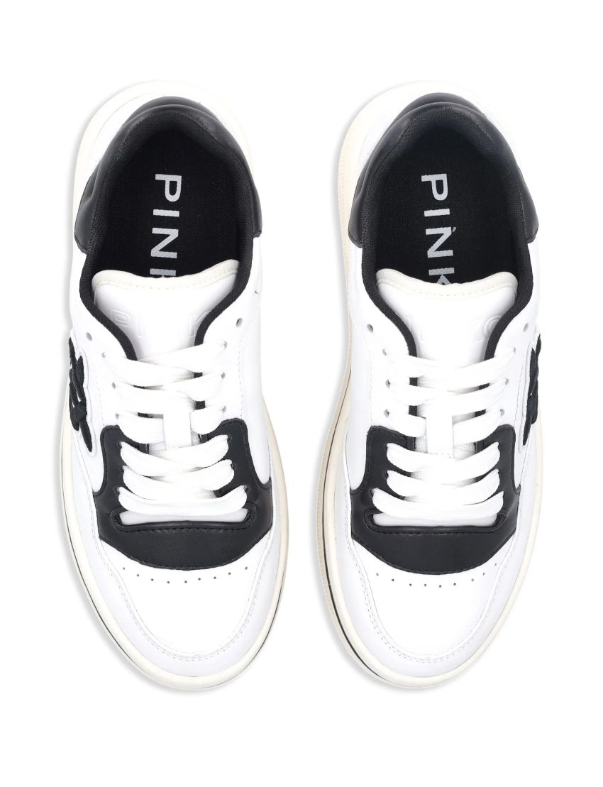 SAPATILHAS PINKO MANDY01 