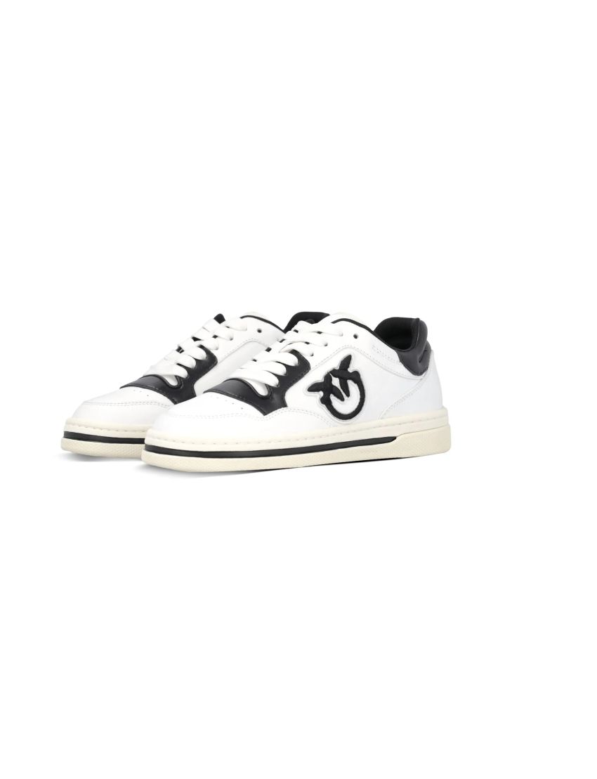 SAPATILHAS PINKO MANDY01 