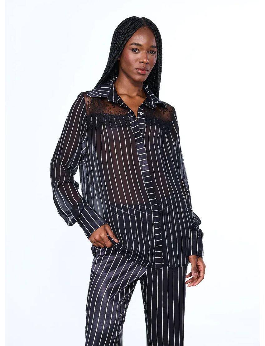 CAMISA OPEN 302200393 RIS