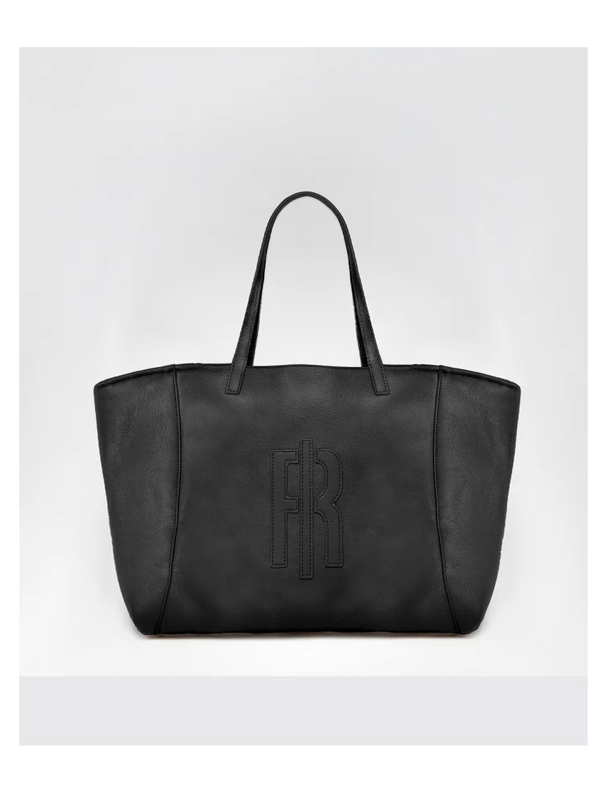 TOTE BAG BIG WBA001 ECOPE