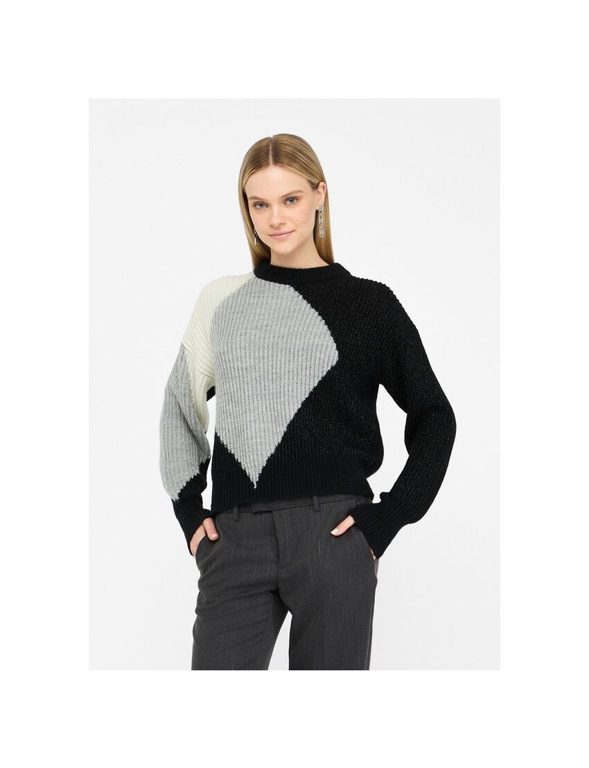 CAMISOLA CF5400 MALHA CAN