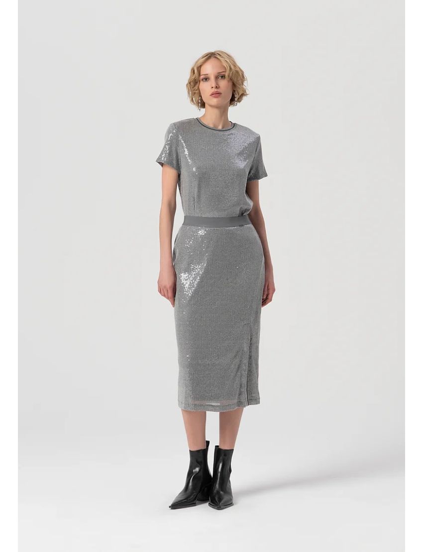 SAIA MIDI WG2004 PAETES R