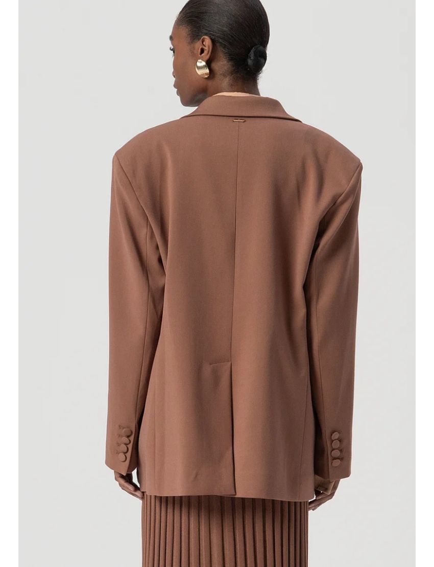 BLAZER LONGO WJ3005 OVERF