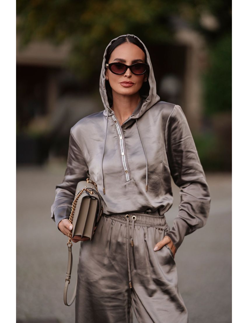 BLUSA WT1002 ACETINADA C/