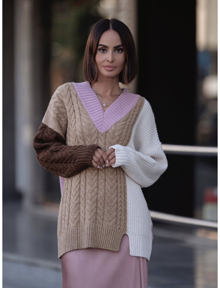 CAMISOLA WT7029 MALHA DEC