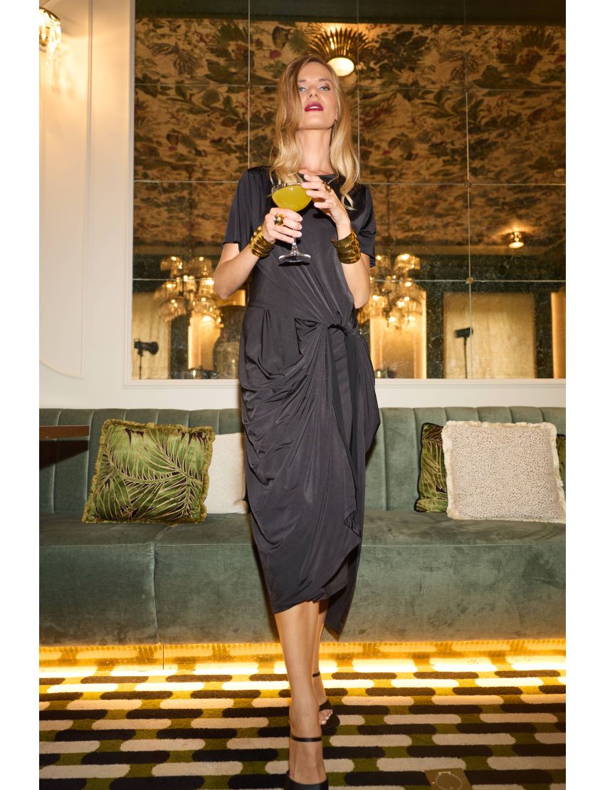 VESTIDO 5750 MALHA FRIA C