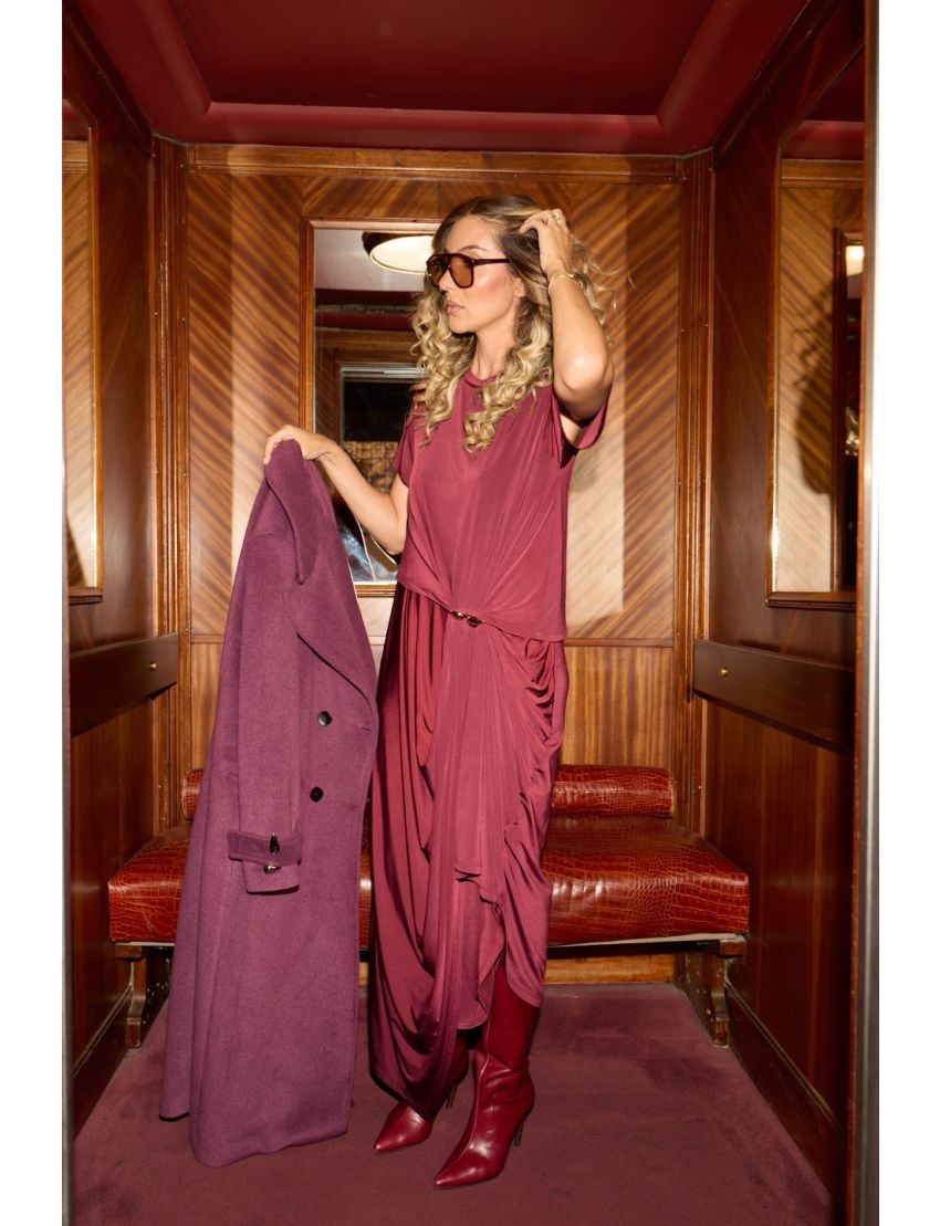 VESTIDO 5750 MALHA FRIA C