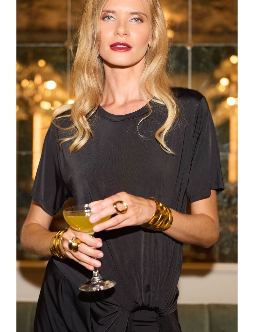 VESTIDO 5750 MALHA FRIA C