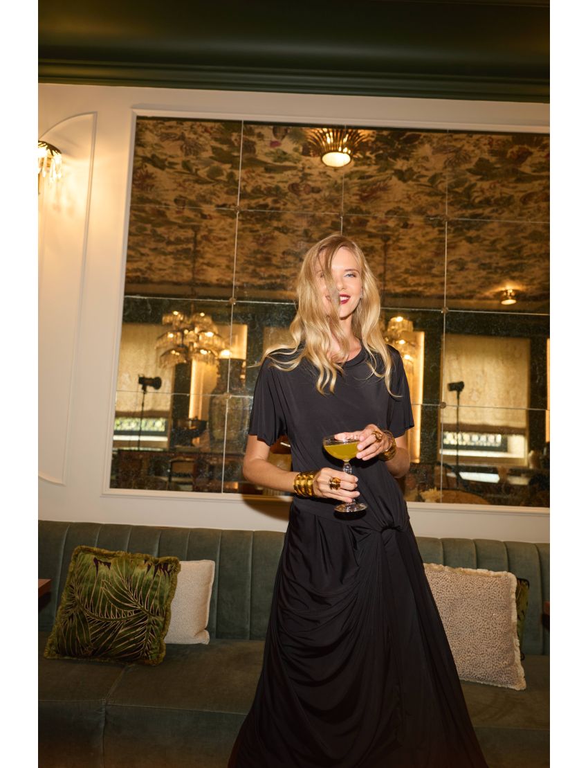 VESTIDO 5750 MALHA FRIA C