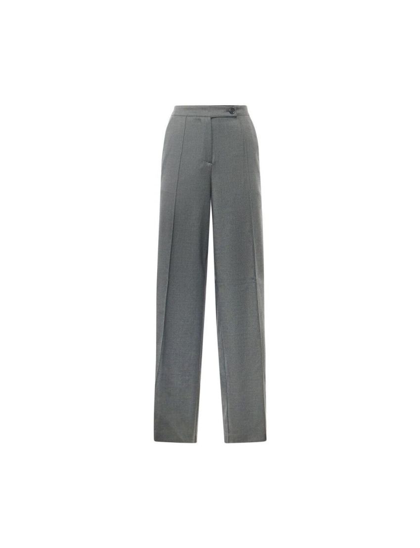 CALÇAS 106140 FLANELA DIA