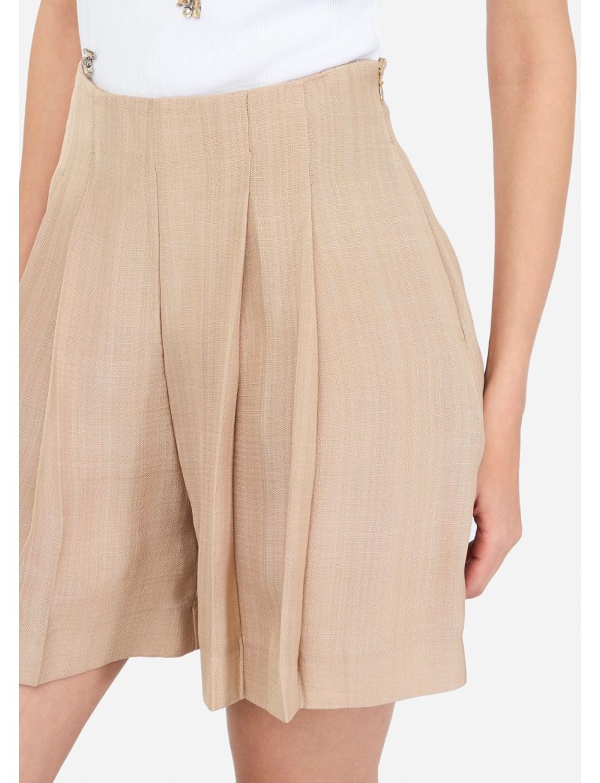 CALÇÕES CF5099 BEGES COM 