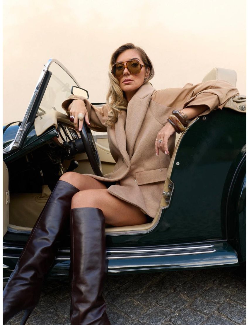 CASACO 5934 TOP001 TRESP.